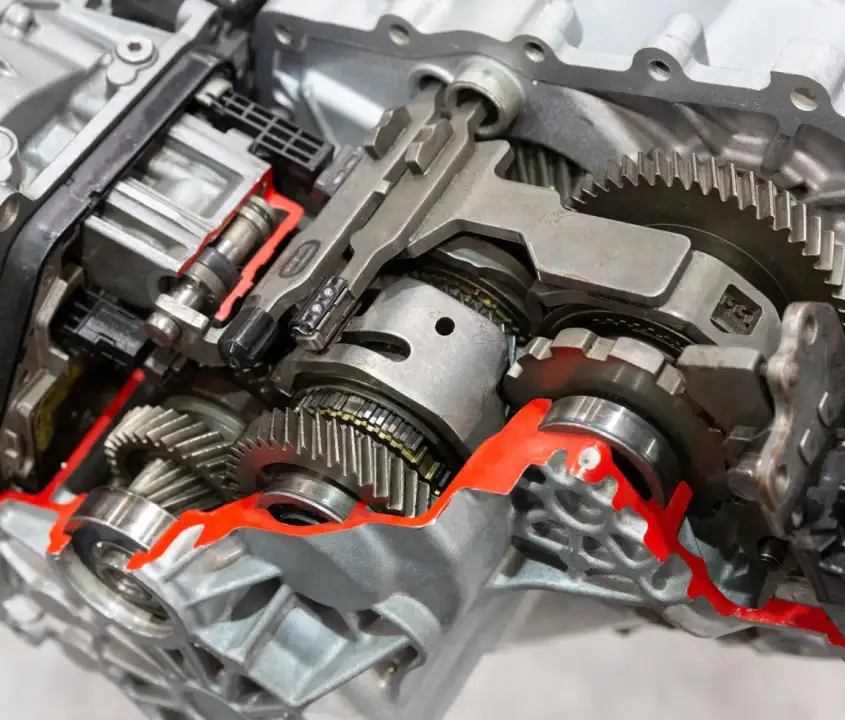 image-1-rdvgat2udugz9q1ze8mma4x1ehhlhtox31ibbvfj34